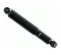 SACHS Amortisseur Arrière Pour Lada Niva 2121 1200-1600 2105 2107