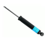 Amortisseur SACHS 314 345