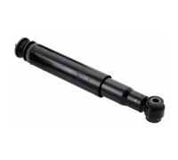 SACHS Amortisseur Arrière Pour Mercedes-Benz G-Class W463 W461 Puch G-Modèle W