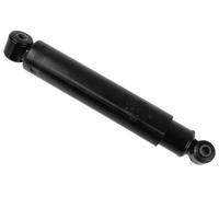 SACHS Amortisseur Arrière Pour Mercedes-Benz Sprinter 3-T Fourgon 903 901 902
