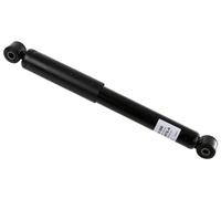 SACHS Amortisseur Arrière Pour Mercedes-Benz Sprinter 35-T Caisse 907 910 B907