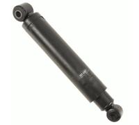 SACHS Amortisseur Arrière Pour Mercedes-Benz T1 Plateau/Châssis 601