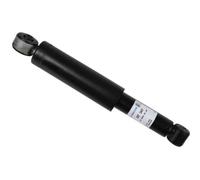 SACHS Amortisseur Arrière pour Mercedes-Benz Vito/Mixto Boîte W639