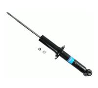 SACHS 313 381 Amortisseur