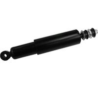 SACHS Amortisseur Arrière Pour Rover Mini Hatcheback XN Austin