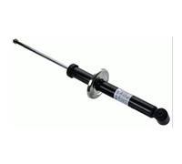 Amortisseur SACHS 556 253