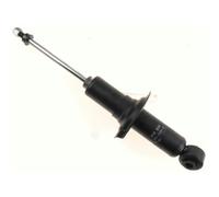 SACHS Amortisseur Arrière Pour Subaru Legacy IV Break B13_ BP BL