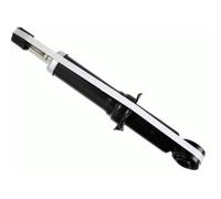 SACHS Amortisseur Arrière pour Toyota Prius Hayon _W2_Corolla ZZE12_NDE12_