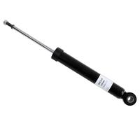 SACHS Amortisseur Arrière Pour Toyota RAV 4 V _A5_ Van A5 H5