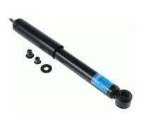 SACHS Amortisseur Arrière Pour Volvo 850 Break LW 855 V70 I P80_ 875 876