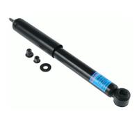 SACHS Amortisseur Arrière pour Volvo 850 Break Lw 855 V70 I P80_ 875 876