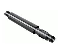 SACHS 315 230 Amortisseur