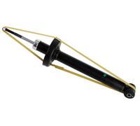 Sachs Amortisseur Arrière pour VW Golf 3 III 1,4 1,6 1,8 2,0 1,9 Td