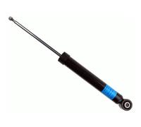 SACHS Amortisseur Arrière Pour VW Golf Plus 5M1 521 Seat Altea 5P1 Leon 1P1 5P5