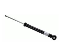 SACHS Amortisseur Arrière Pour VW Golf VII 5G1 BE1 Seat Leon 5F1 5F_ 5F8 5F5