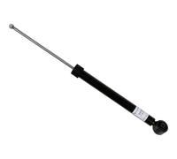 SACHS Amortisseur Arrière Pour VW Polo 6R 6C 9N 60 61 Seat Ibiza IV 6J5 6P1