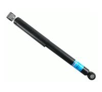 SACHS Amortisseur Arrière Pour VW Sharan 7M8 7M9 7M6 Ford Galaxy WGR Alhambra