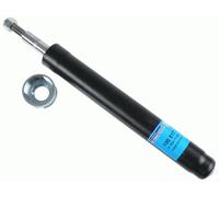 Sachs Amortisseur 100 517 – Avant pour VW Golf II/Jetta II – Goujon supérieur