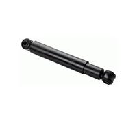 Sachs Amortisseur avant 125 673