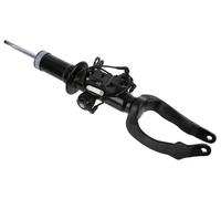 SACHS Amortisseur Avant Compatible Pour BMW 7 Série F01 F02 F03 F04