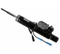 SACHS Amortisseur Avant Compatible Pour BMW X5 E70