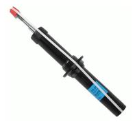 SACHS Amortisseur Avant Compatible Pour BMW X5 E70 X6 E71 E72