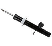 SACHS Amortisseur Avant Compatible Pour BMW X5 G05 F95 X6 F96 G06