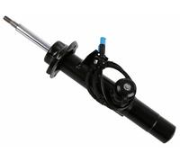 SACHS Amortisseur Avant Compatible Pour BMW Z4 Roadster E89