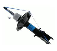 SACHS Amortisseur Avant Compatible Pour Fiat Doblo Cargo 223 119