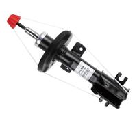 SACHS Amortisseur Avant Compatible Pour Fiat Stilo 192 192_ Multi Wagon