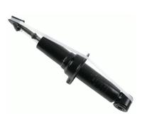 SACHS Amortisseur Avant Compatible Pour Isuzu D-Max I 8DH