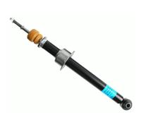 SACHS Amortisseur Avant Compatible Pour Jaguar S-Type X200
