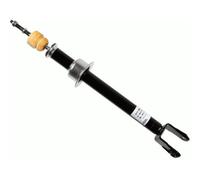 SACHS Amortisseur Avant Compatible Pour Jaguar S-Type X200