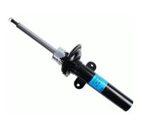 SACHS Amortisseur Avant Compatible Pour Jaguar X-Type CF1_ CF1 Estate