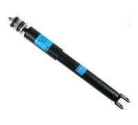 SACHS 230 108 Amortisseur