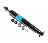 SACHS Amortisseur Avant Compatible Pour Jeep Grand Cherokee II WJ WG