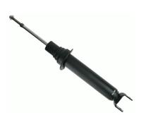 Sachs Amortisseur 313 795 pour Mazda MX-5 III (NC) 2005-2014 essieu avant