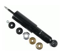 SACHS Amortisseur Avant Compatible Pour Nissan Pick-Up D21 D22