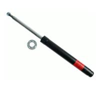 Sachs Amortisseur Avant 115 153 pour Porsche 924/944
