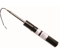 SACHS Amortisseur Avant Compatible Pour Porsche Macan 95B