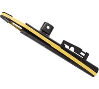 SACHS Amortisseur Avant Compatible Pour Smart Fortwo Cabriolet 451 Coupé