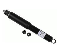 SACHS 106 379 Amortisseur