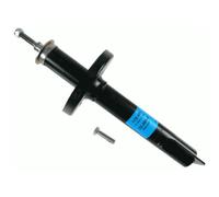 SACHS 115 481 Amortisseur