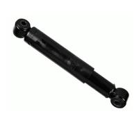 SACHS Amortisseur Avant Convient pour Mercedes-Benz 100 Boîte 631 Bus