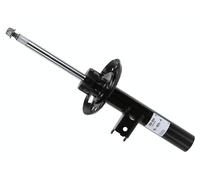 SACHS Amortisseur avant droit 350 054