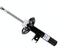 SACHS Amortisseur avant droit 350 056