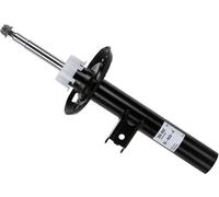 SACHS 350 062 Amortisseur