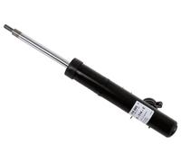 SACHS Amortisseur Avant Droit Compatible Pour Audi Q5 8RB 8R