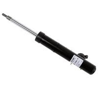 SACHS Amortisseur Avant Droit Compatible Pour Audi Q5 8RB 8R