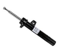SACHS Amortisseur Avant Droit Compatible Pour BMW 1 Serie E87 E81